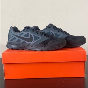 Women’s Nike Zoom Fly Team